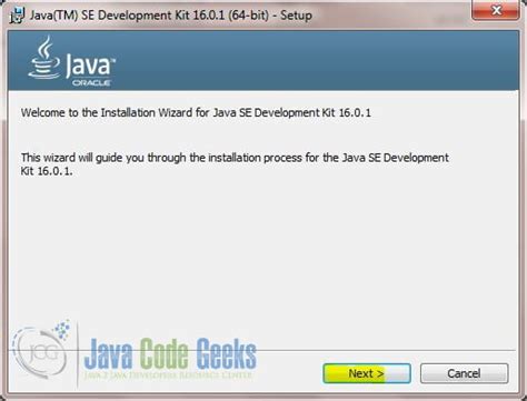 Image result for How to Download Java 16 for Minecraft