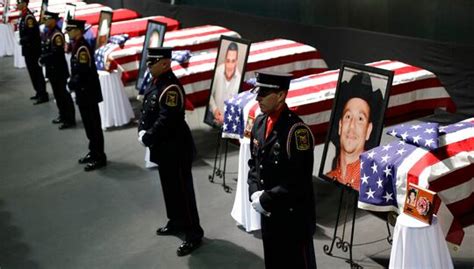 A decade ago: 15 killed, more than a hundred homes destroyed by ...