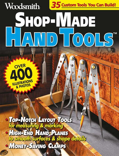 Image result for Hand Made Hand Tools