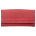 Mai Soli | Genuine Leather Products