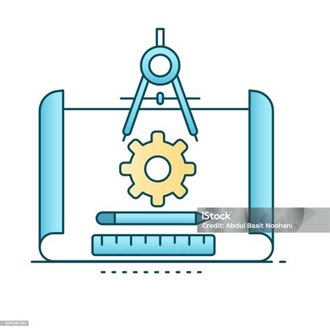 Technical Graphics 的图像结果