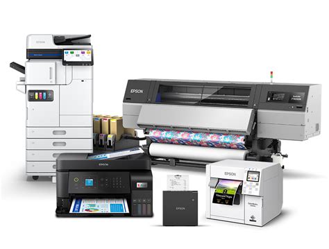 Image result for Printer Printer