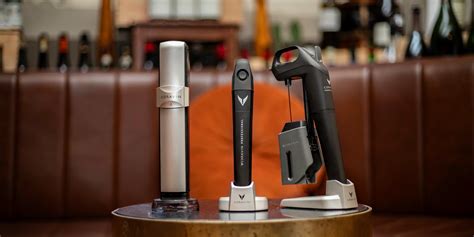 Red Wine Alcohol Content: How Much Alcohol is in Red Wine? – Coravin US