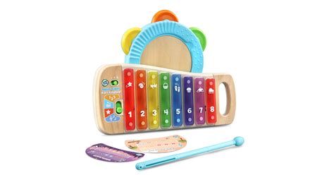 Image result for LeapFrog Toy Collection