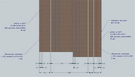 AutoCAD Custom Hatch Tutorial 的图像结果