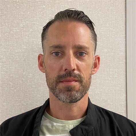 Sturdy Health Urgent Care - Plainville | Plainville, MA