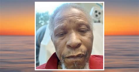 Obituary | Warnzell Randolph Britt of Orange City, Florida | R J ...