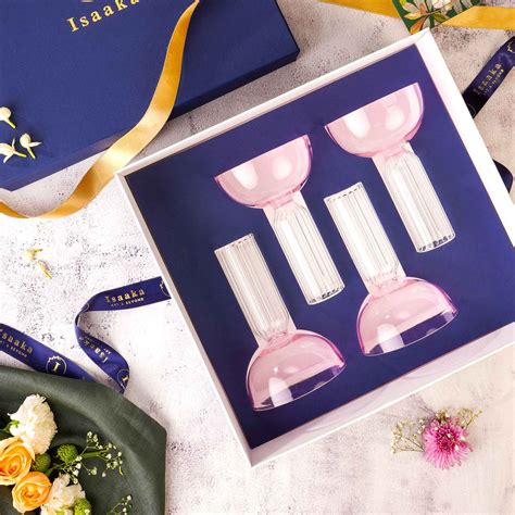 Drinkware – ISAAKA