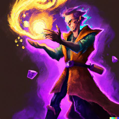 Eldritch Blast | D&D 5e Wiki | Fandom