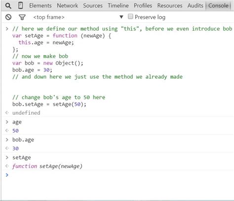 Image result for Adding Function to an Object in JS