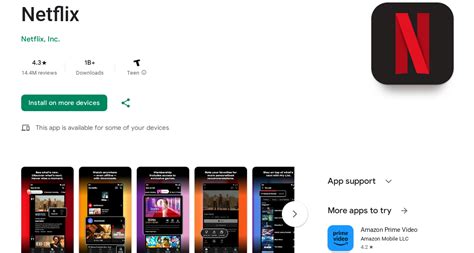 Image result for Install Android On Any Device