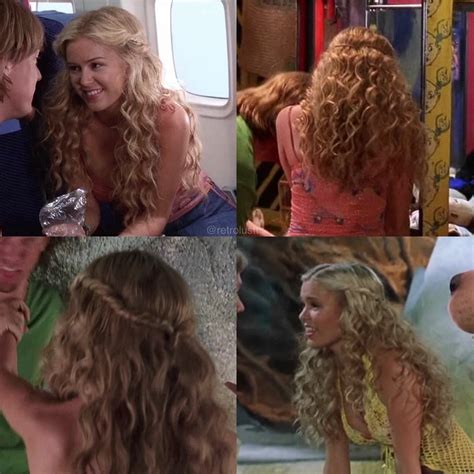 𝑹𝒆𝒕𝒓𝒐𝒍𝒖𝒔𝒕𝒕 on Instagram: "Mary Jane’s outfits (plus hair) in Scooby Doo ...