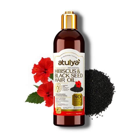 Shop Atulya's Best-Selling Natural Skin & Hair Products – atulya