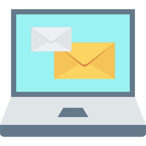 Image result for Shopify Authentication Code