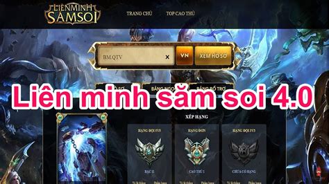 Image result for Mod Skin LOL