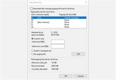 Image result for Reduce RAM Increaser