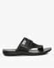 Buy Black Sandals for Men by INBLU Online | Ajio.com