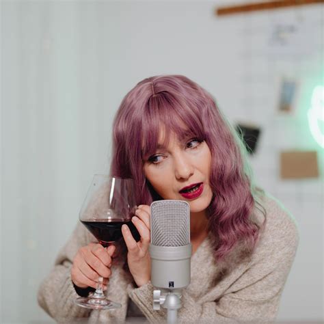 Image result for ASMR Lessons