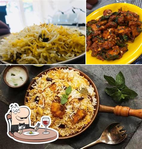 SS Sandwich corner, Chennai - Restaurant menu, prices and reviews