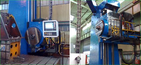 ICDI Engineering || Home