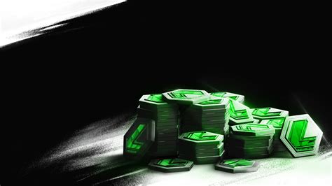 Suicide Squad: Kill the Justice League - 3.700 LuthorCoin