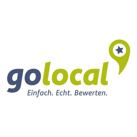 Go Local Free Logo 的图像结果