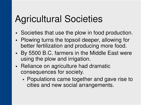 Example of Society 的图像结果