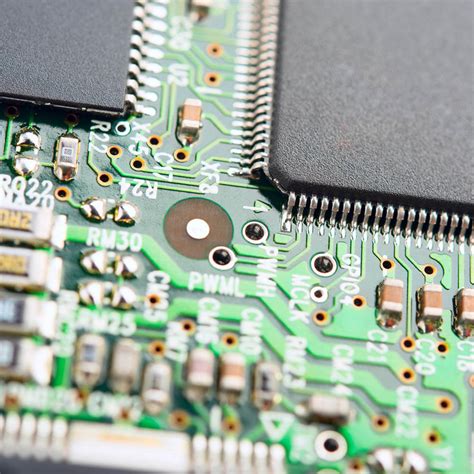 CST Computer 的图像结果