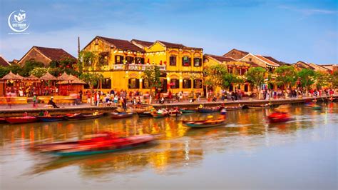 Your Ultimate Hoi An Travel Guide For Indians (2025 Update)