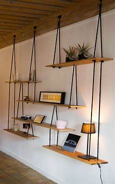scaffali in legno fai da te mensole fai da te in legno 20 semplici idee originali e scaffali in legno fai da te mensole fai da te in legno 20 semplici idee originali e