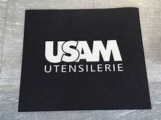 zerbino con logo zerbini personalizzati zerbino con logo zerbini personalizzati