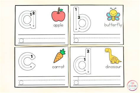 Image result for Fun Activities Printable Worksheets