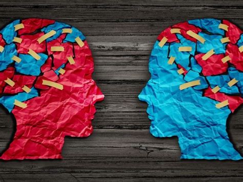 Political Ideologies 的图像结果