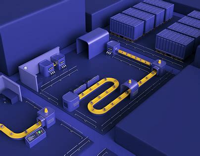 Image result for Minecraft Update Trailers Animation