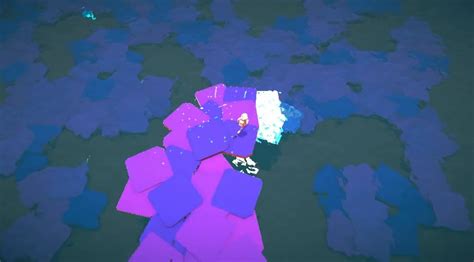 Image result for Unity Code Walking