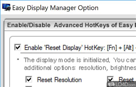 Image result for Windows Display Manager