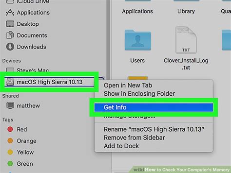 How to Check Memory On PC 的图像结果