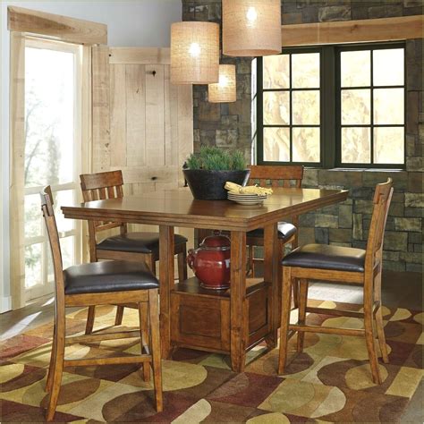 Normal Height For A Dining Room Table at Summer Fulp blog