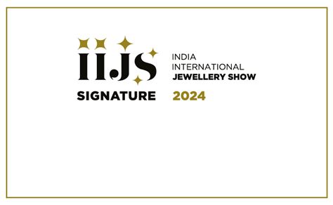 Jio World Centre | Global Business and Cultural Hub in BKC | Official ...