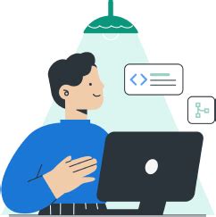 Image result for Hover Domain Names