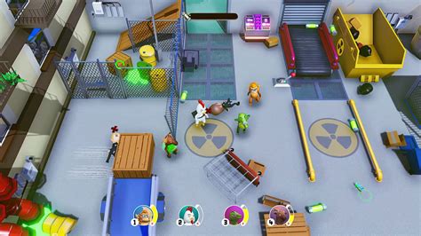 Filthy Animals Trailer 的图像结果