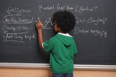 Co-operative Black Writing 的图像结果