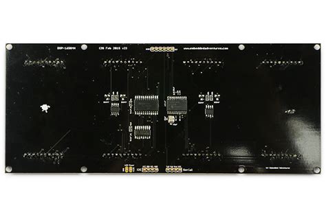 Image result for 16 LED Display Decoder