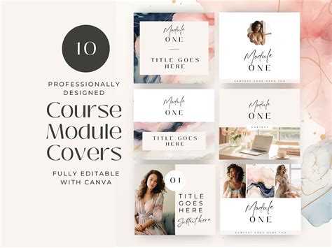 Image result for Training Module Cover Design