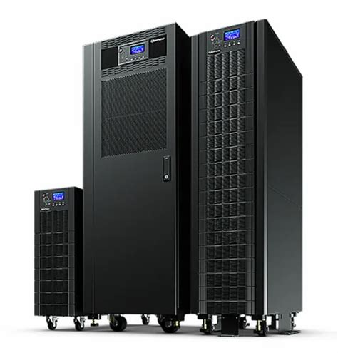 Image result for Mainframe Computer Icon