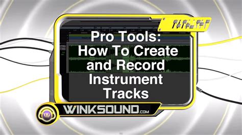 Image result for Pro Tools Virtual Instruments