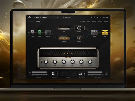 Image result for Positive Grid Firmware Update