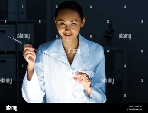 Chemist 的图像结果