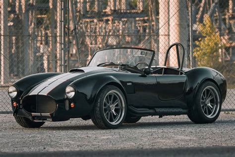 Image result for Opera Performance Cars