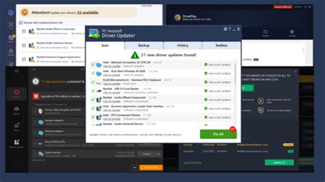 Image result for Computer Sound Booster